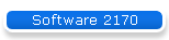 Software 2170