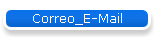 Correo_E-Mail