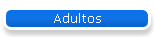 Adultos