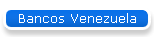 Bancos Venezuela