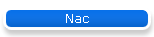 Nac
