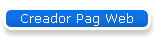 Creador Pag Web