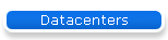 Datacenters