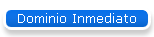 Dominio Inmediato