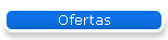 Ofertas