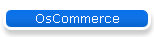 OsCommerce