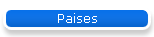 Paises