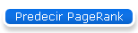 Predecir PageRank