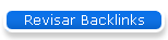 Revisar Backlinks