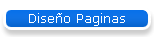 Dise�o Paginas