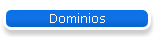 Dominios