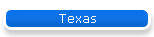 Texas