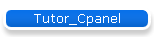 Tutor_Cpanel