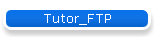 Tutor_FTP