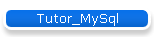 Tutor_MySql