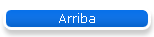 Arriba