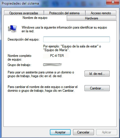 Invalid hello arreglo