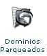 parqueado.jpg
