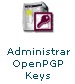 PGP Colombia GNUPGP