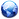 public_html