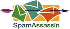 SpamAssasin Cpanel AmericanDominios