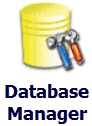 Helm Databases