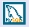 Helm Mysql 5