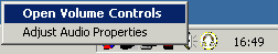 openvolume.png