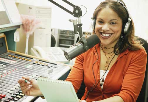 radioannouncer.jpg