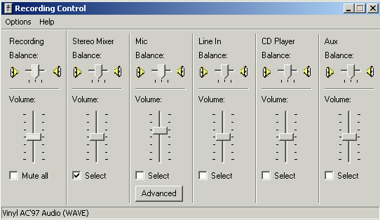 stereomixer.png
