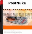 PostNuke Portal Generador