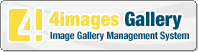 Galeria de fotos Hosting en colombia