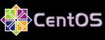 Centos 5.x