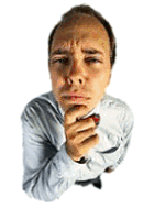 Hosting Economico