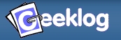 geeklog 