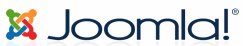 Joomla Colombia