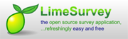 Encuestas LimeSurvey