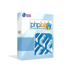 Foro PhpBB