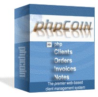 contabilidad phpcoin hosting latino