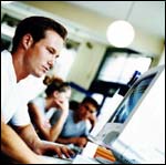 Dise�o de paginas web colombia