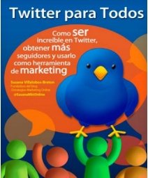 Twitter Para Todos
