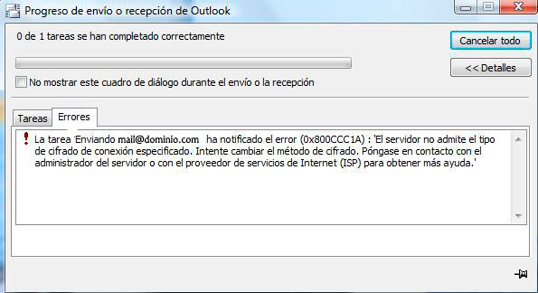 0x800CCC1A
