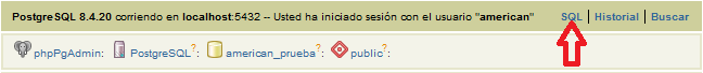 Plpgsql