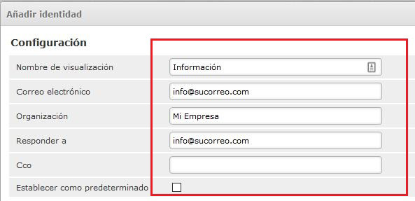 firma roundcuce